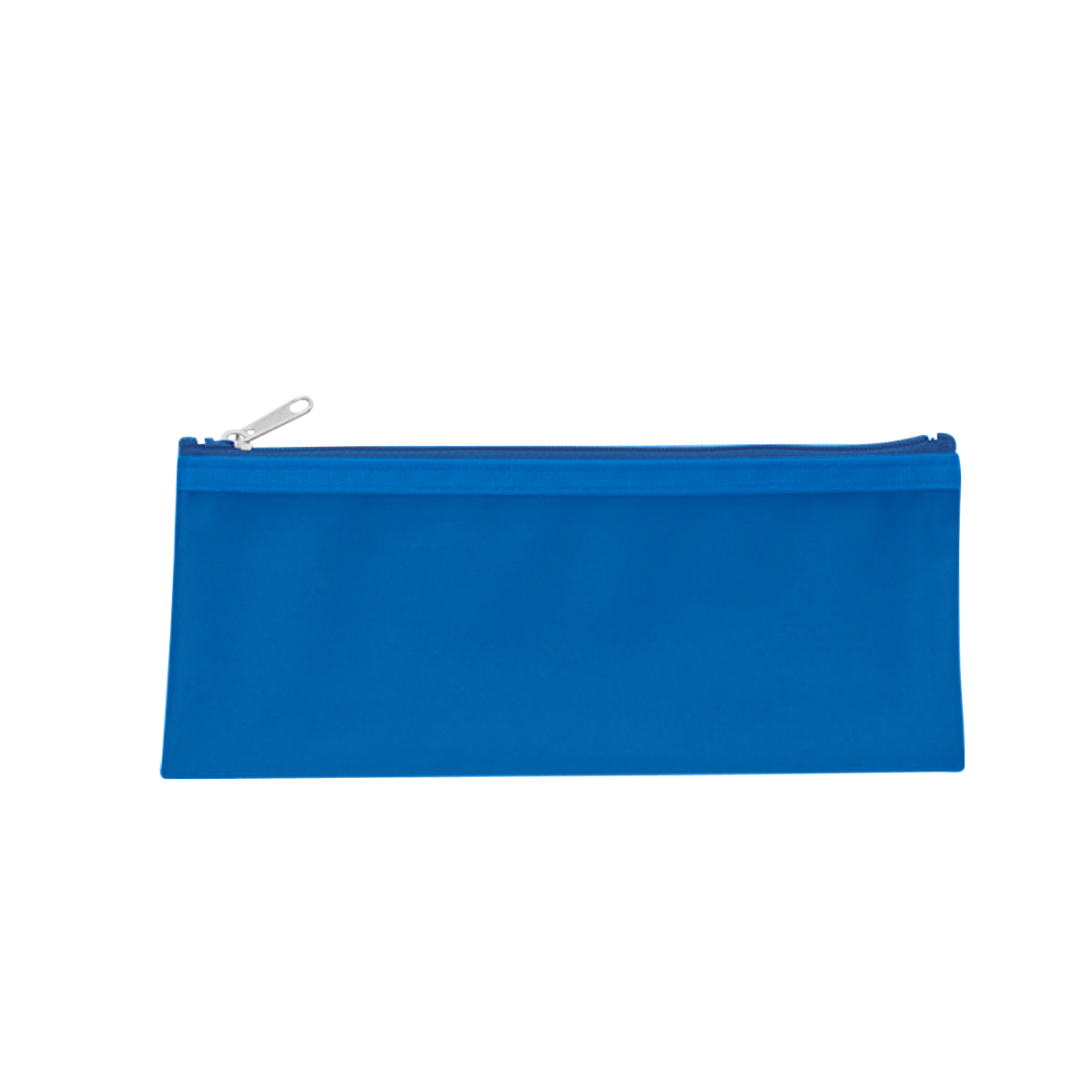Zippered Pencil Case 2