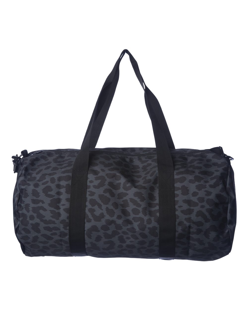 29L Day Tripper Duffel Bag - INDDUFBAG 6