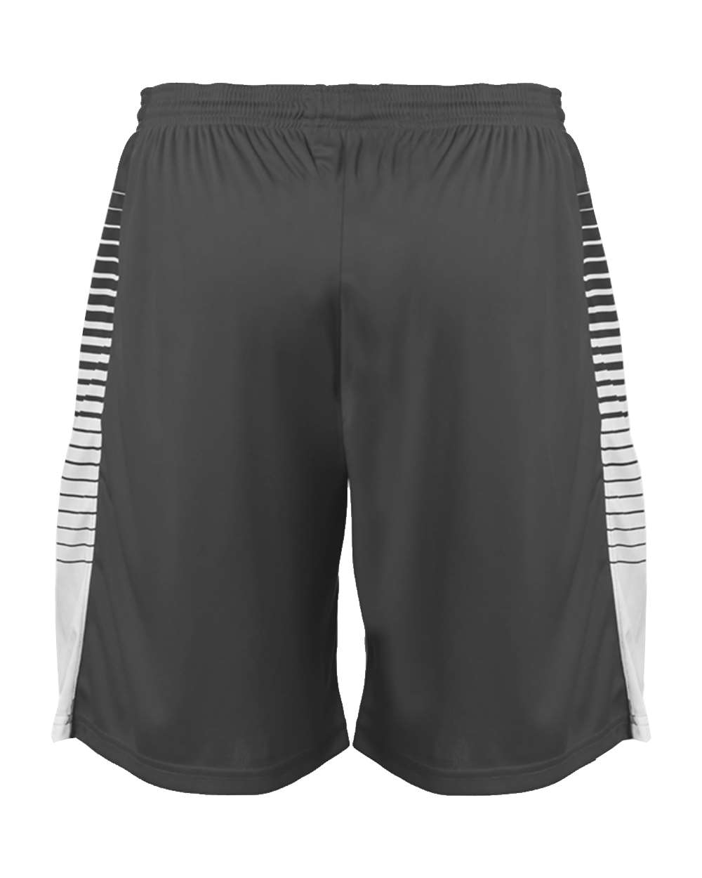 Youth Lineup Shorts - 2212 7