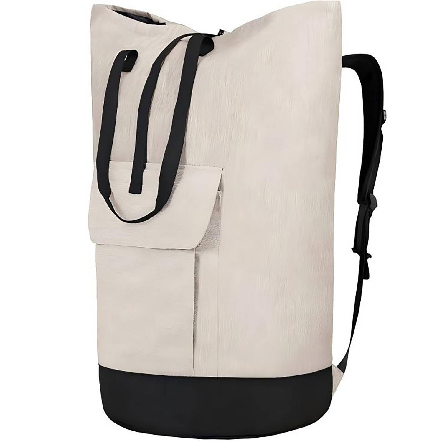 105L Large Laundry Backpack 5