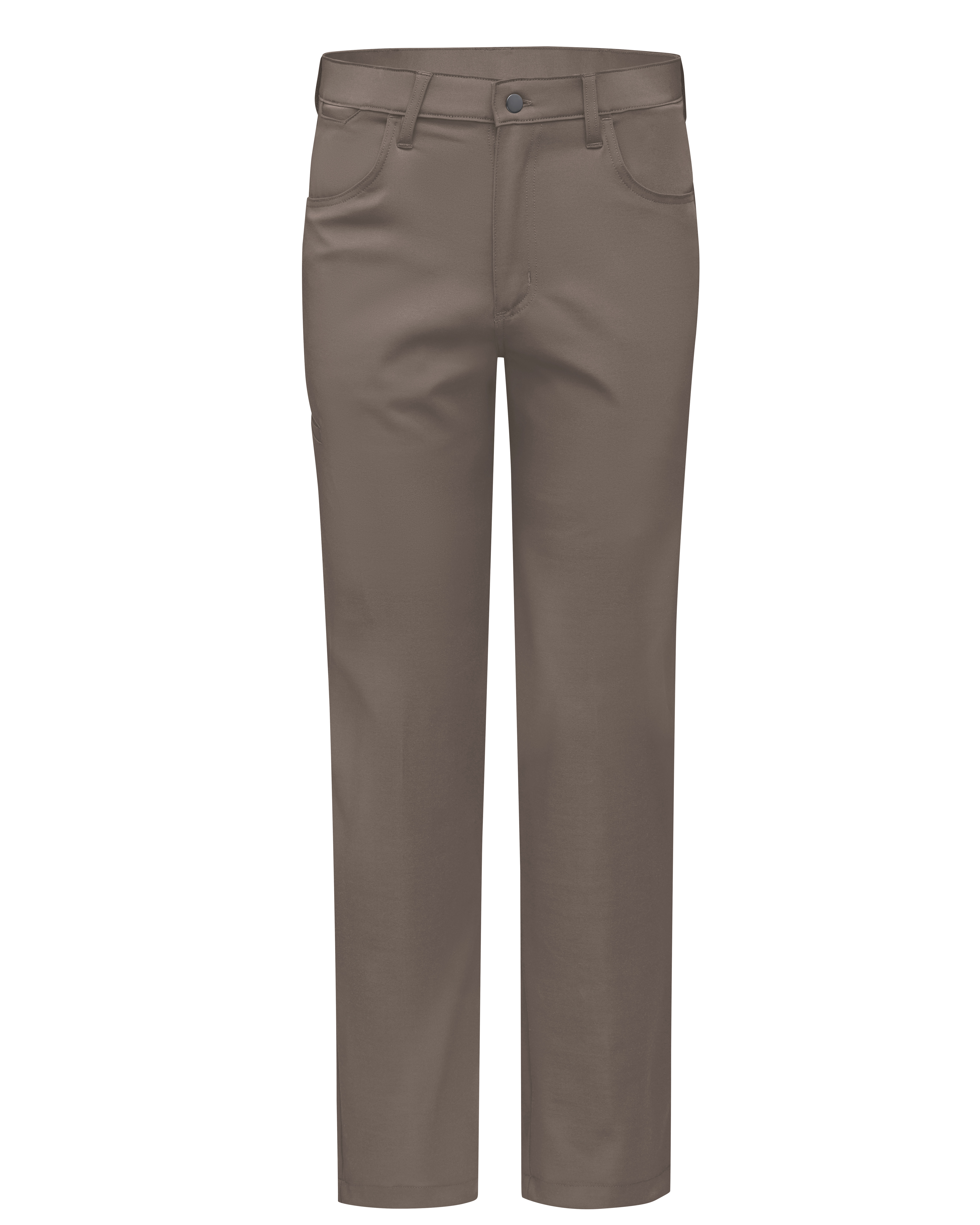Red Kap® Men's Cooling Work Pant 3