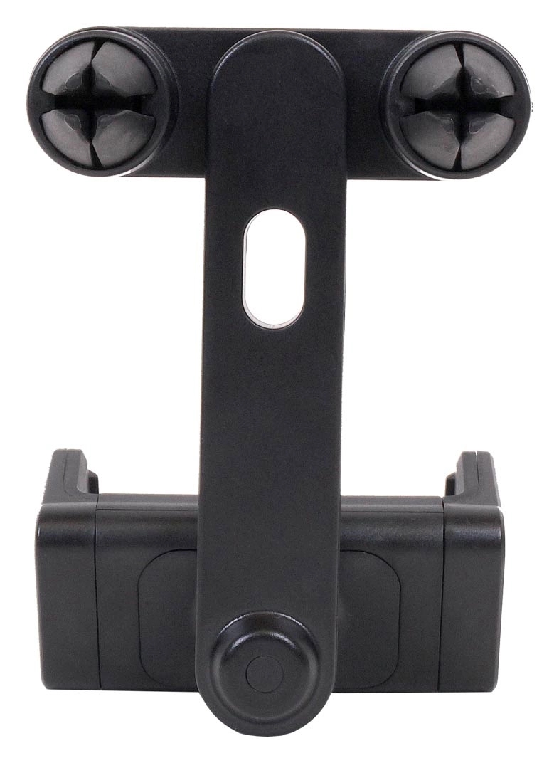 The Adara Vent Phone Holder 10