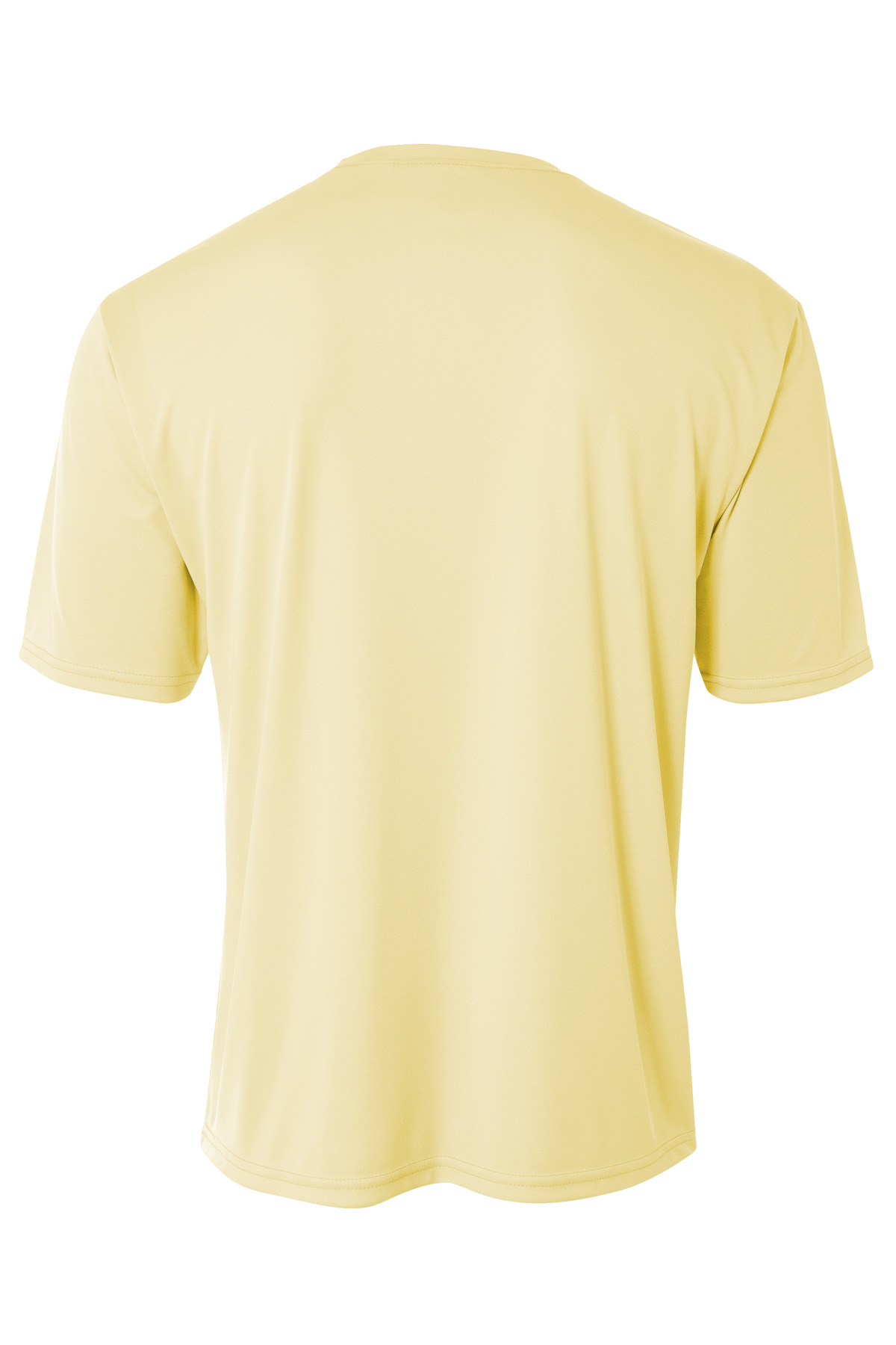 A4 Cooling Performance Short Sleeve Tee A4N3142 70