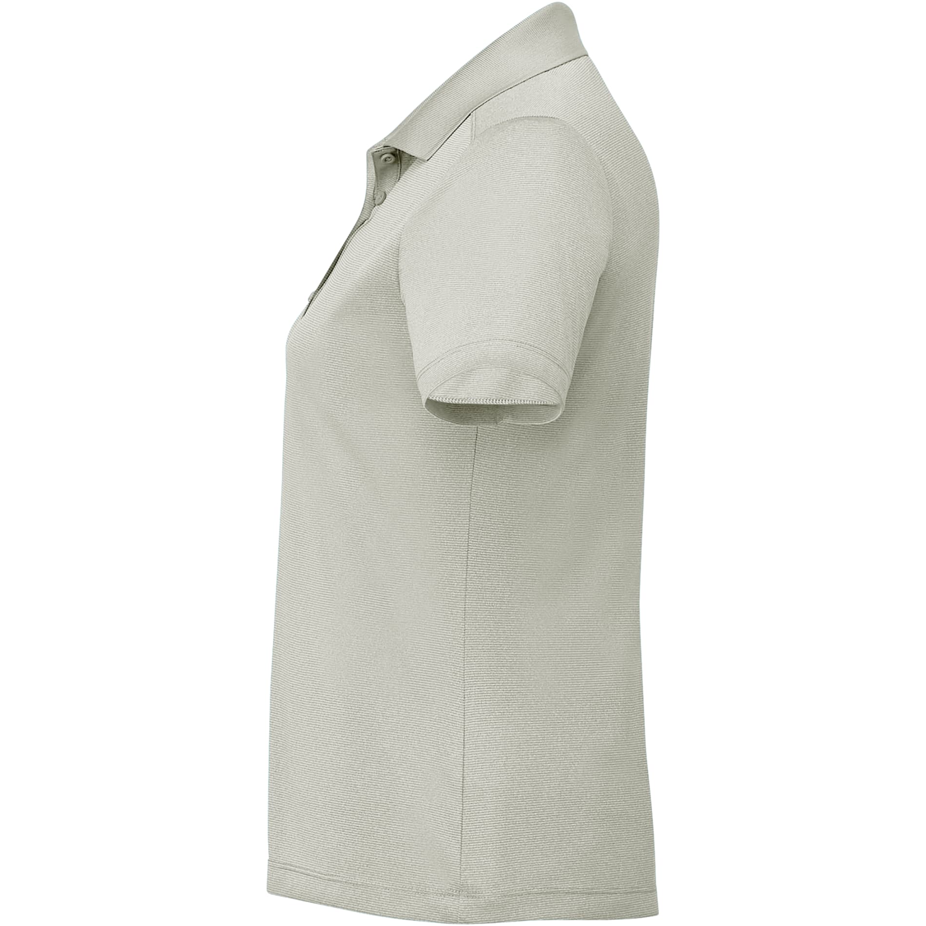 Women's DADE Short Sleeve Polo 270