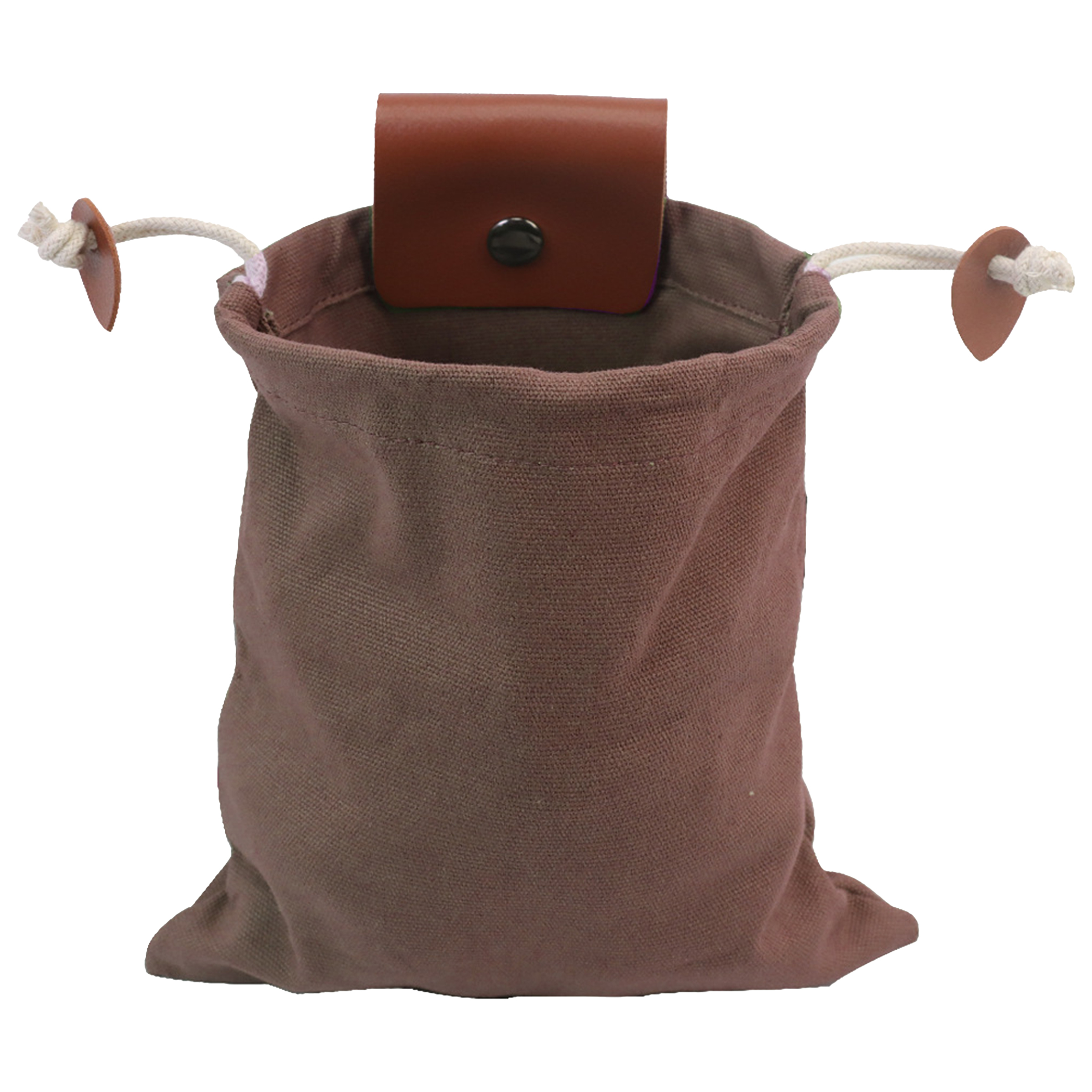 Oxford Multi Functional Fruit And Vegetable Storage Bag, custom tote bag with logo imprint 2