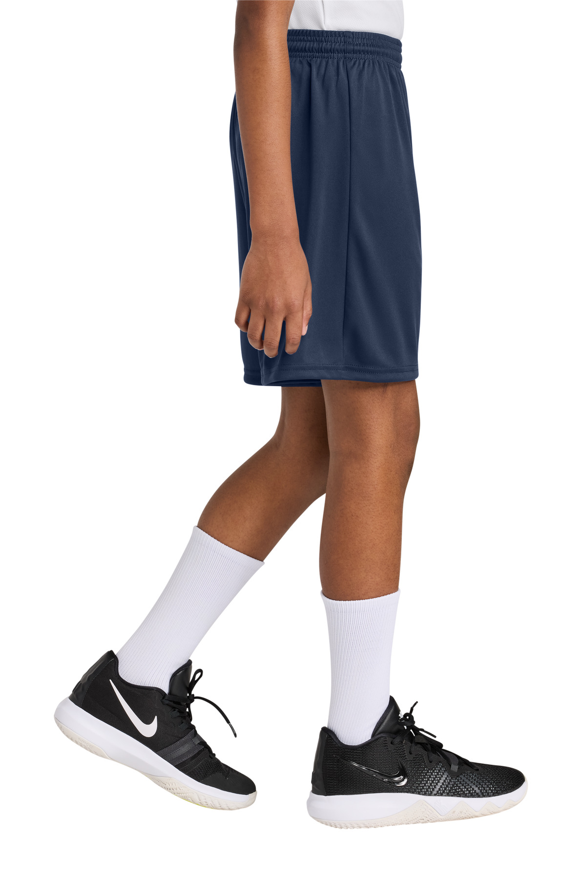 A4 Youth Cooling Performance 6" Short A4NB5244 1