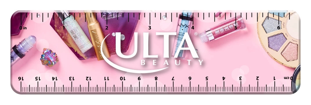 6 Inch Ruler Tag 3