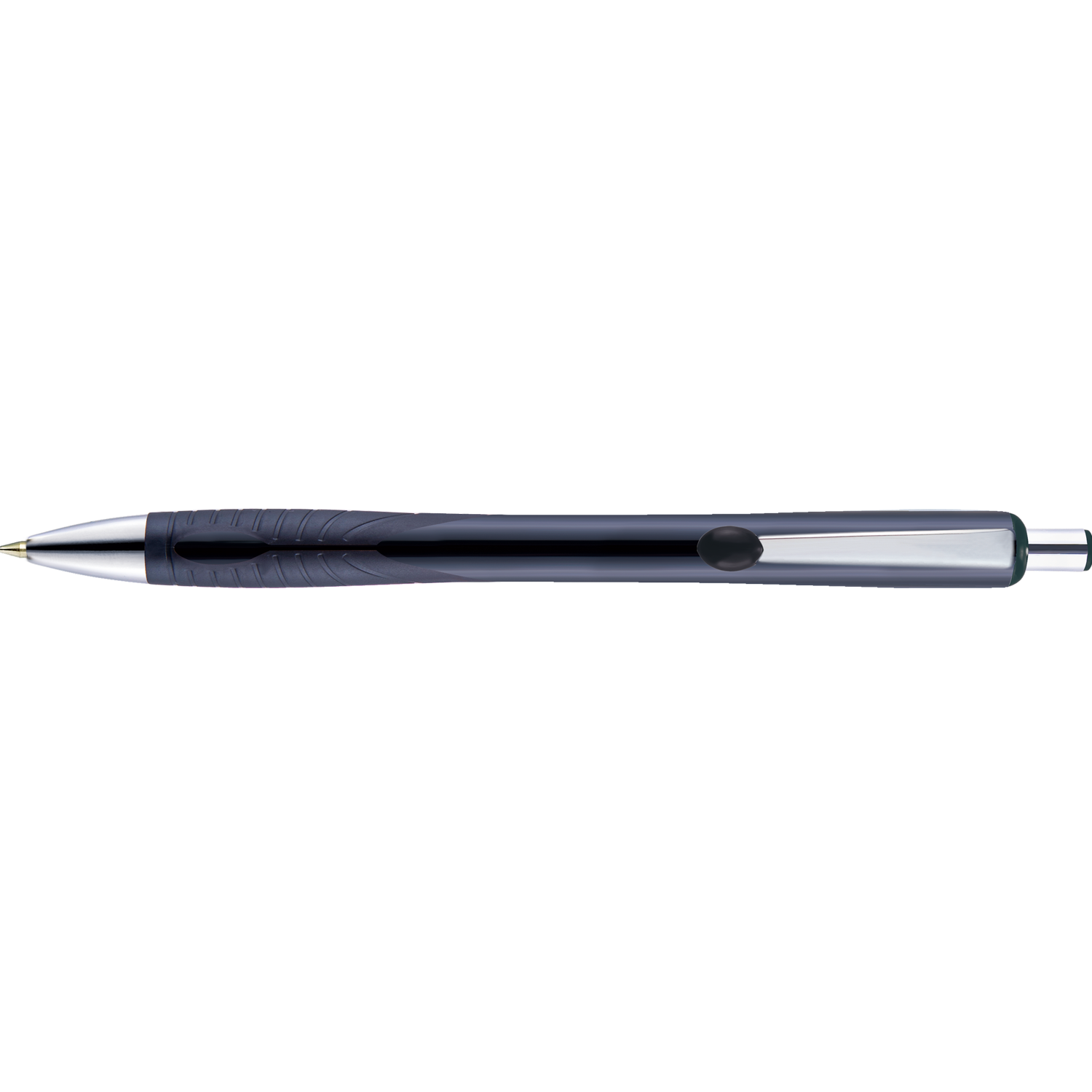 Desoto Vivid Pen 17