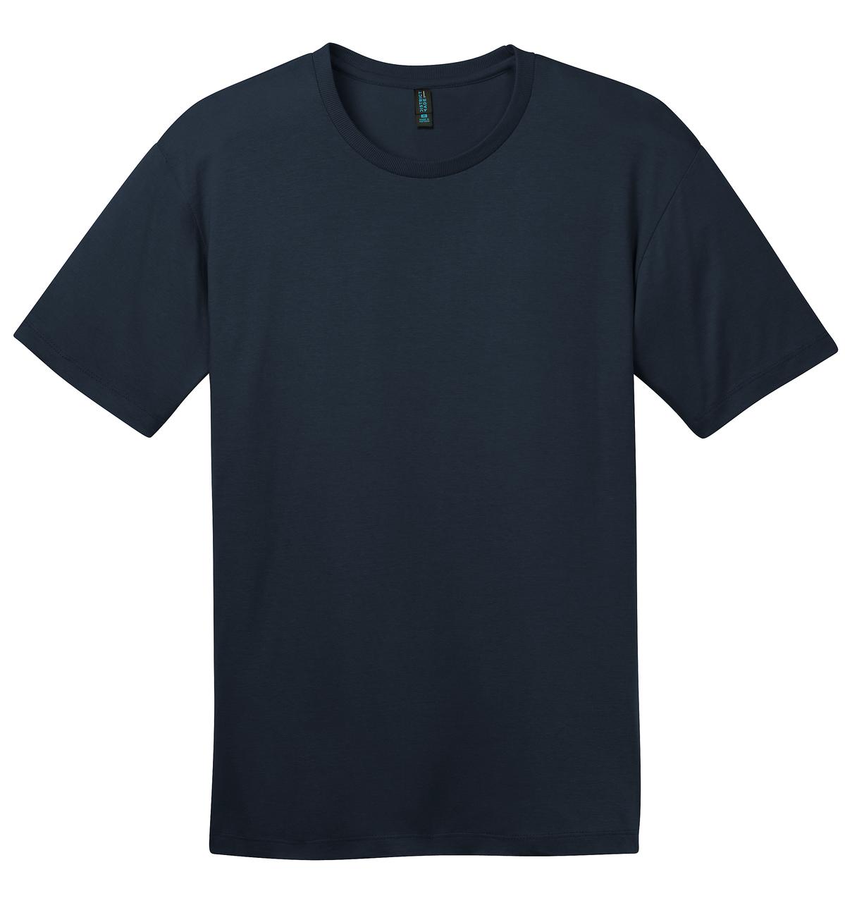 District® Perfect Weight Tee 78