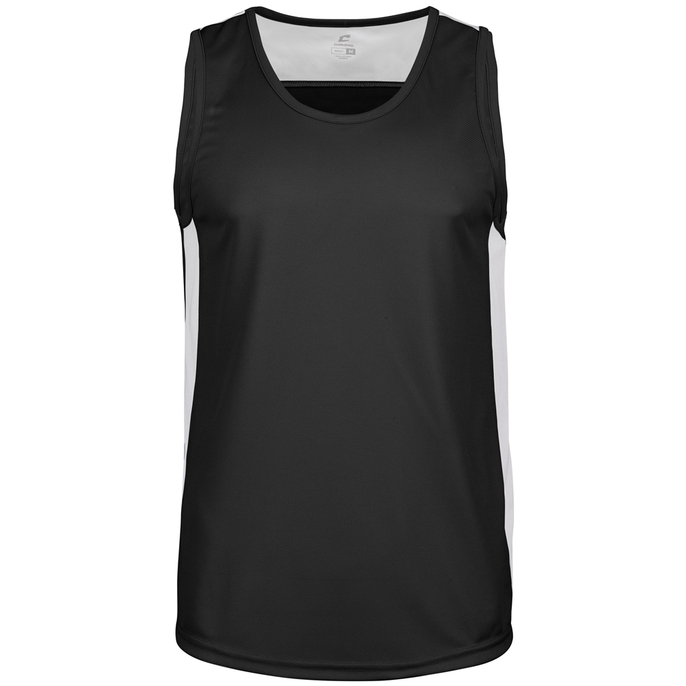 Miler Track Jersey 14
