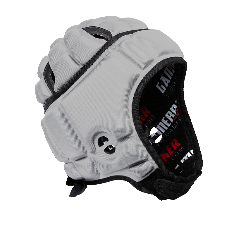 GameBreaker Multi-Sport Protective Headgear 6