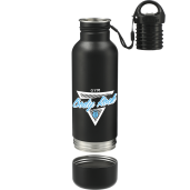BottleKeeper Standard 2.0 62