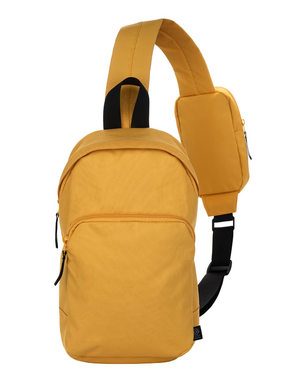 Grove Sling Bag - EC8710 14
