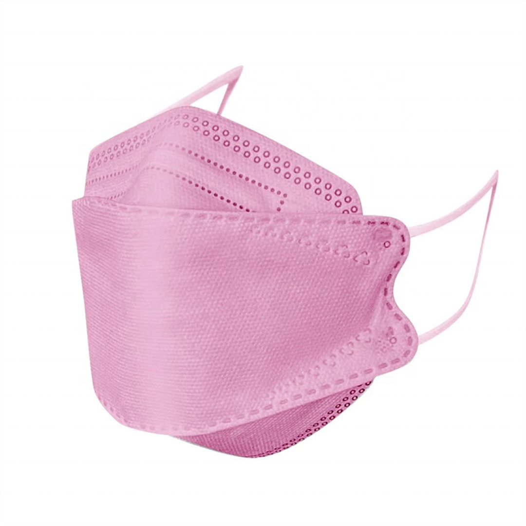 KN95 Face Masks For Kids 2