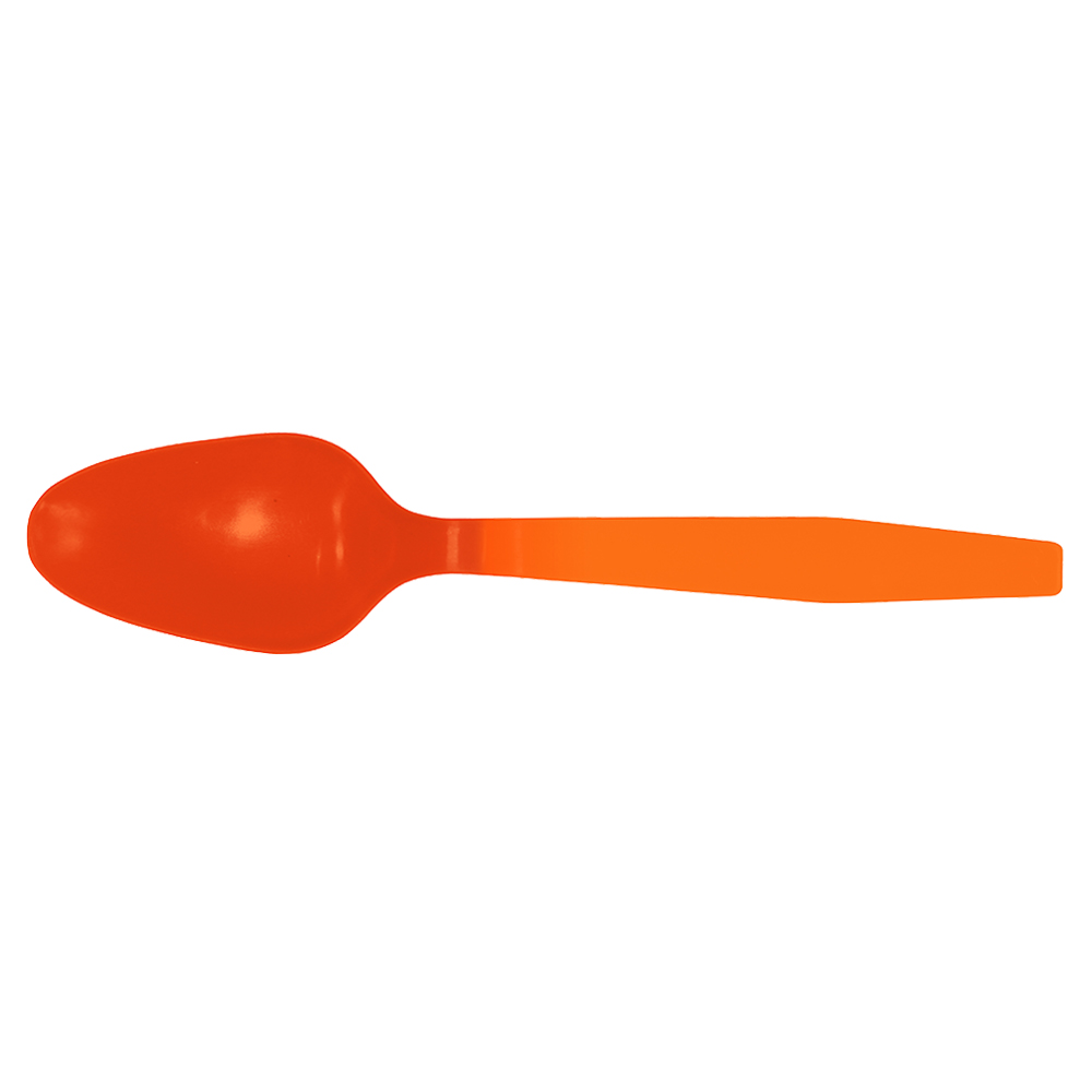 Mood™ Spoon 22