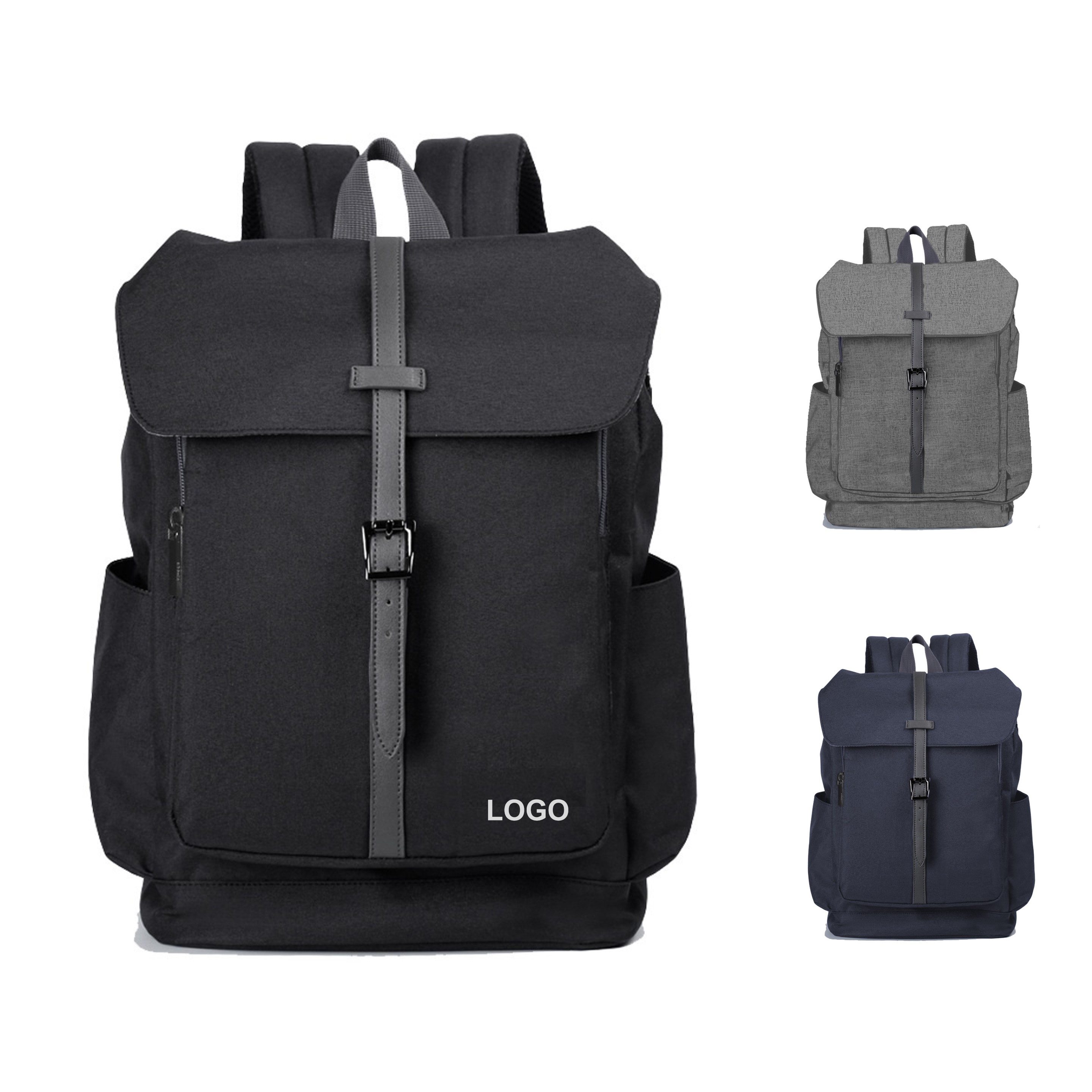 Sport Backpack (direct import) 1
