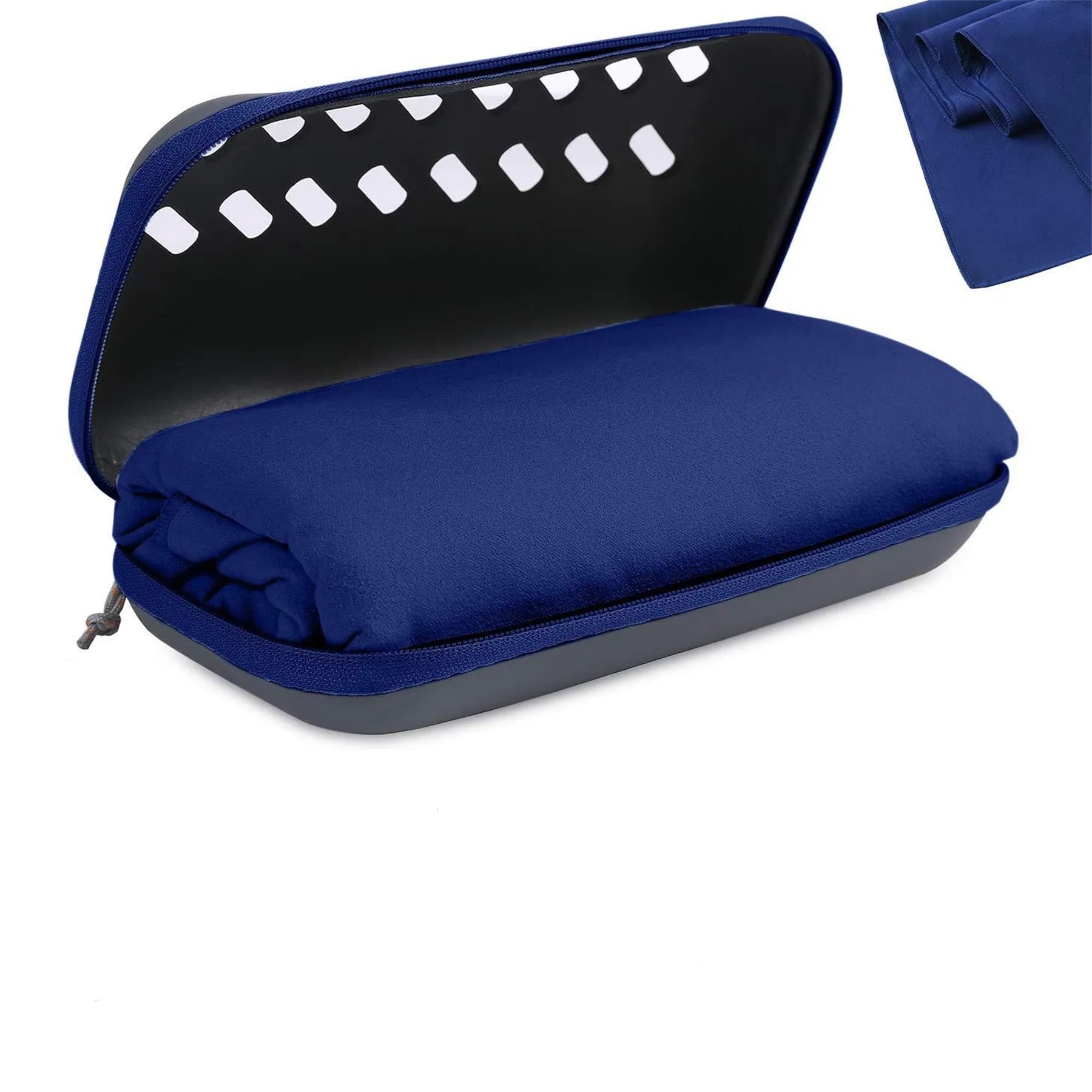 Microfiber Travel Towel 2