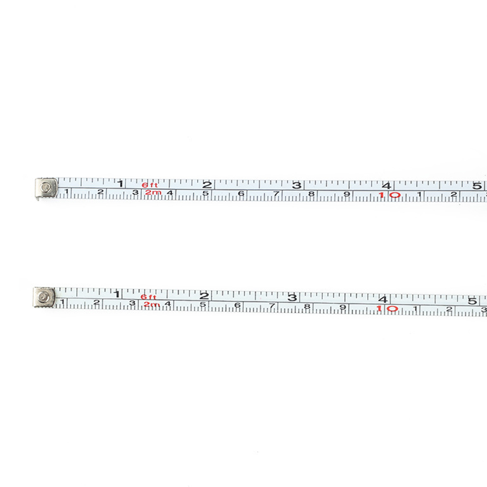 Waist Tape Measure 4