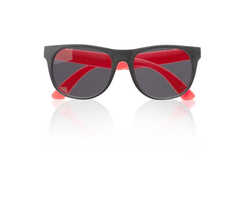 UV Protection Kid Size Sunglasses 5
