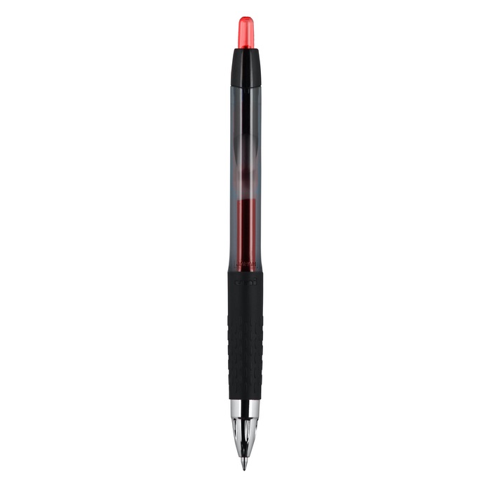 uni-ball® 207 Gel Pen 26