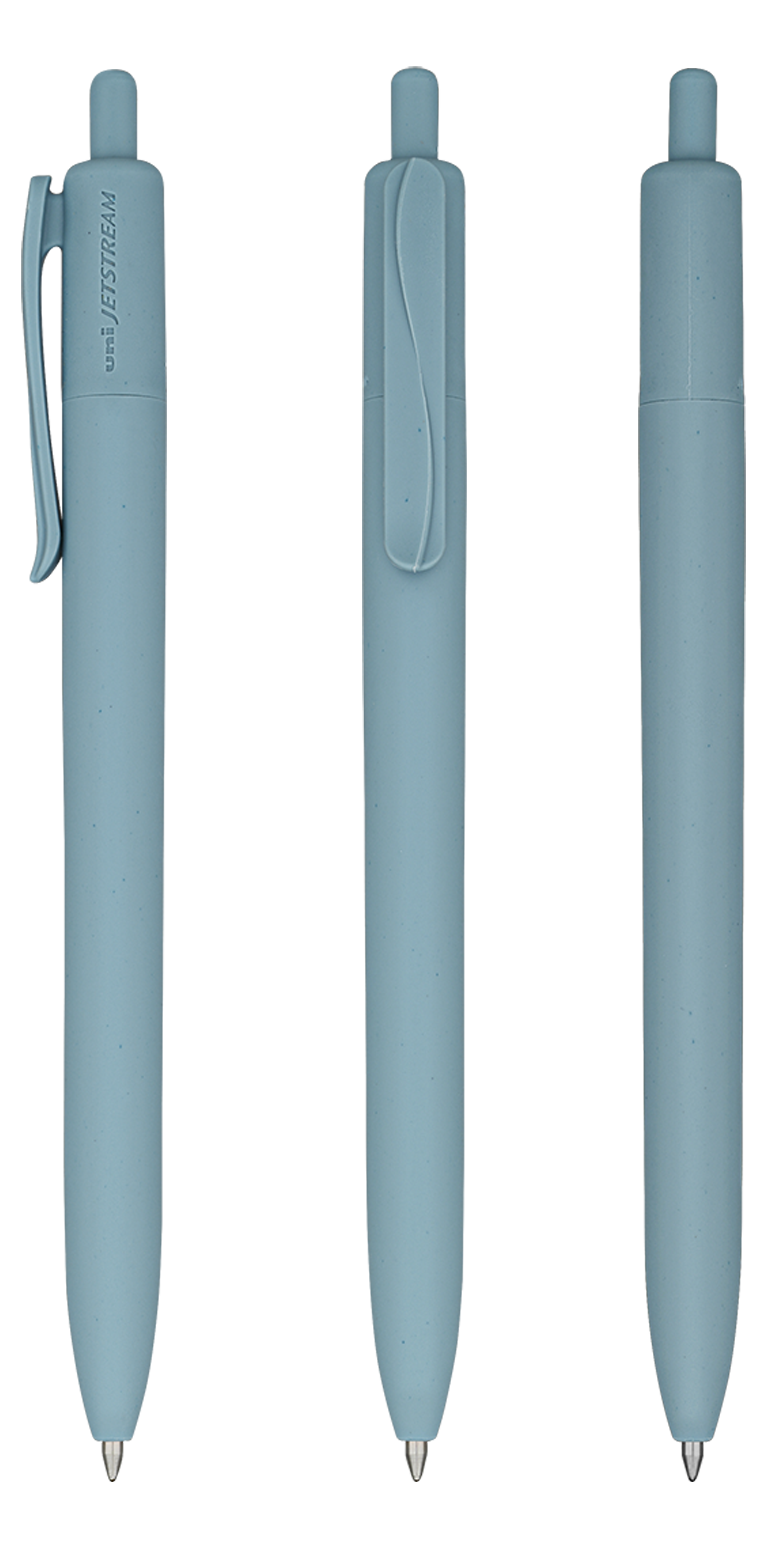 uni-ball® Jetstream Recycled Ocean Plastic Pen 6