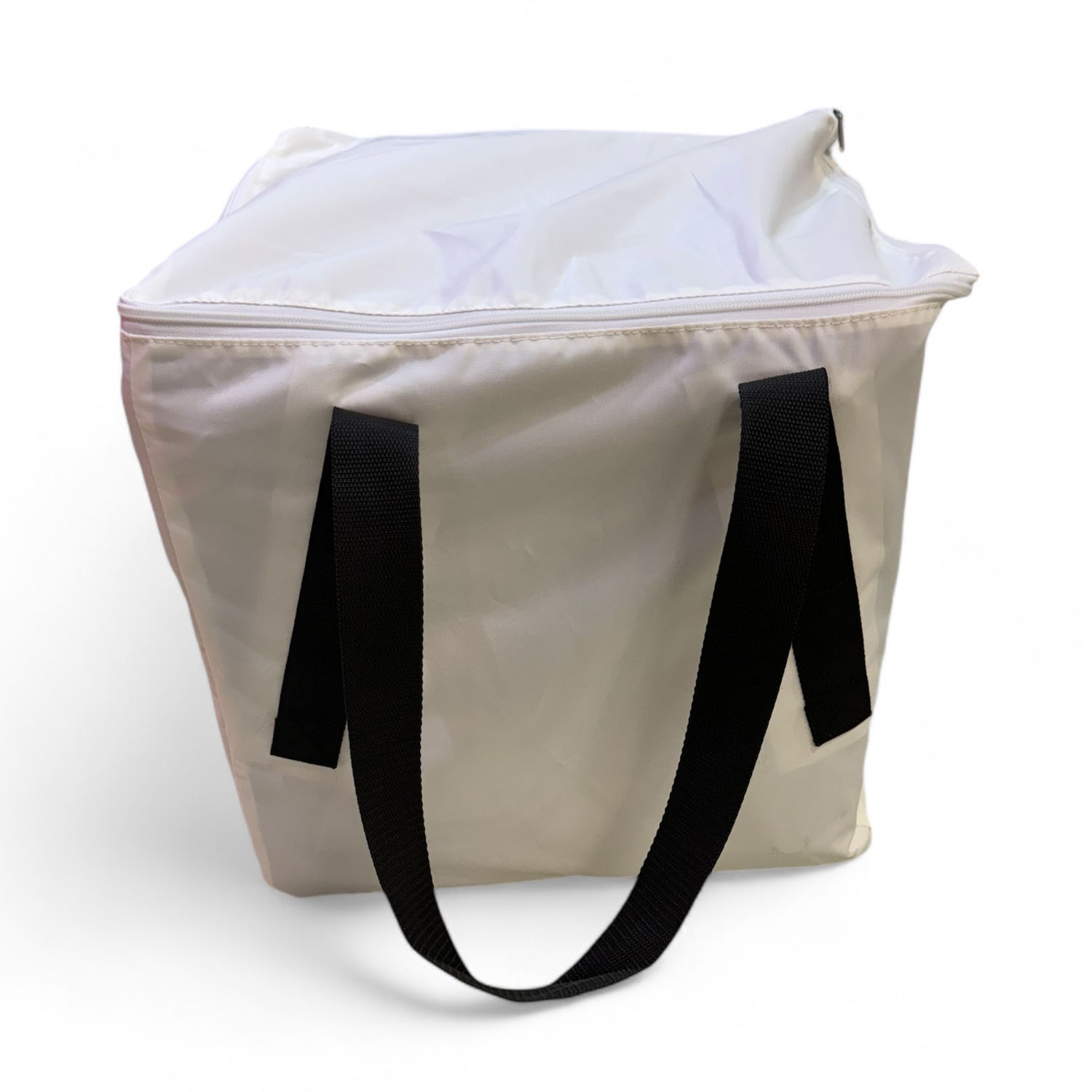 Plastic Water Base, 10L, Set of 4 3