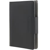 Reclaim  RPET MagClick Fast Wireless Journal 88