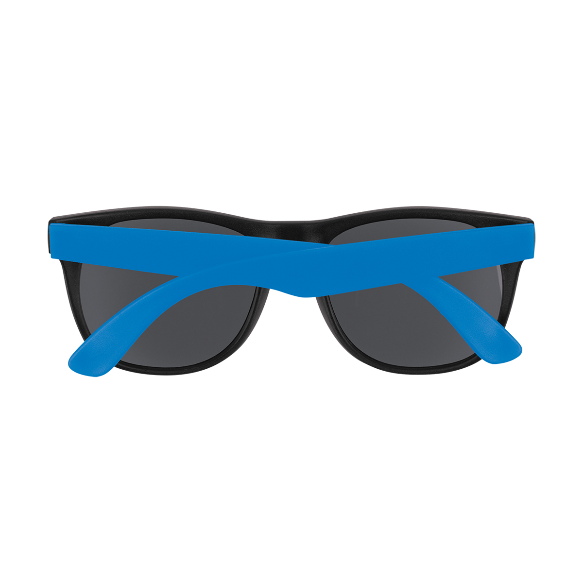 Youth Rubberized Sunglasses 9