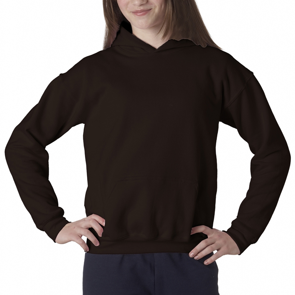 7.75 oz, 50/50 Cotton / Polyester Blend 86