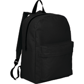Buddy Budget 15" Computer Backpack 15
