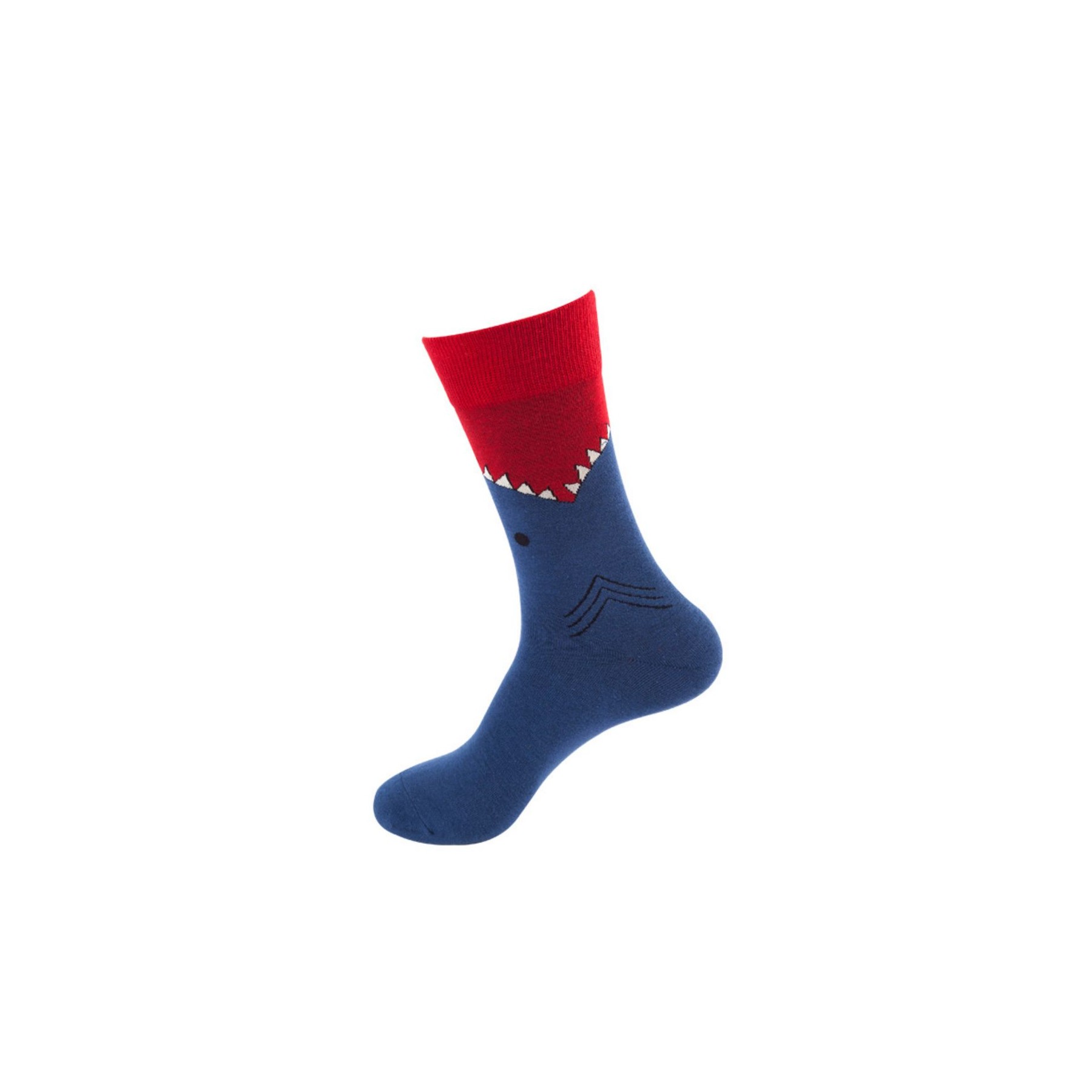 Fun Socks 6