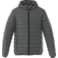 Men's Norquay Insulated Jacket 30