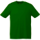 Men's Omi Short Sleeve Tech Tee 33