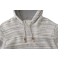 tentree Space Dye Classic Hoodie - Men's 67