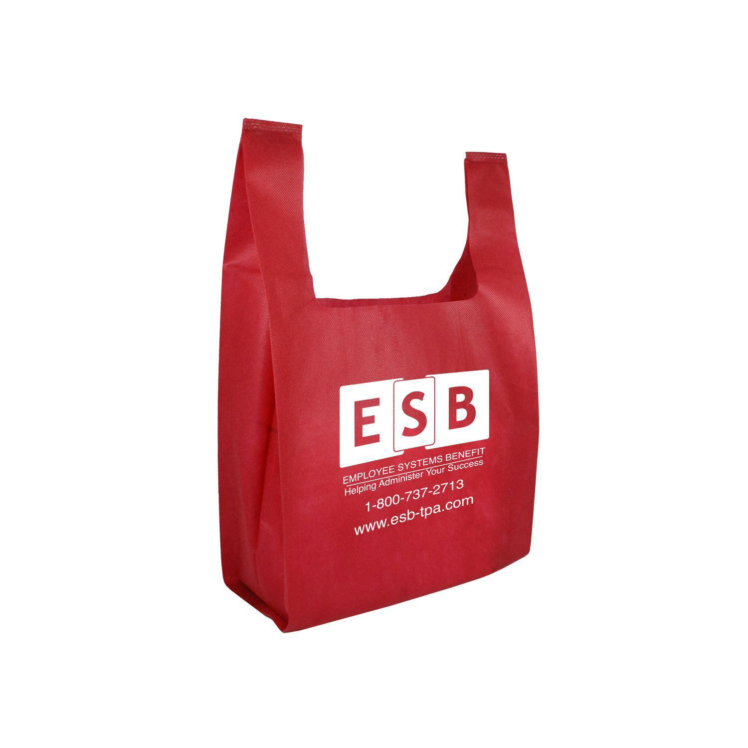 Polytex  13 X 17 X 7 Grocery Sack 17