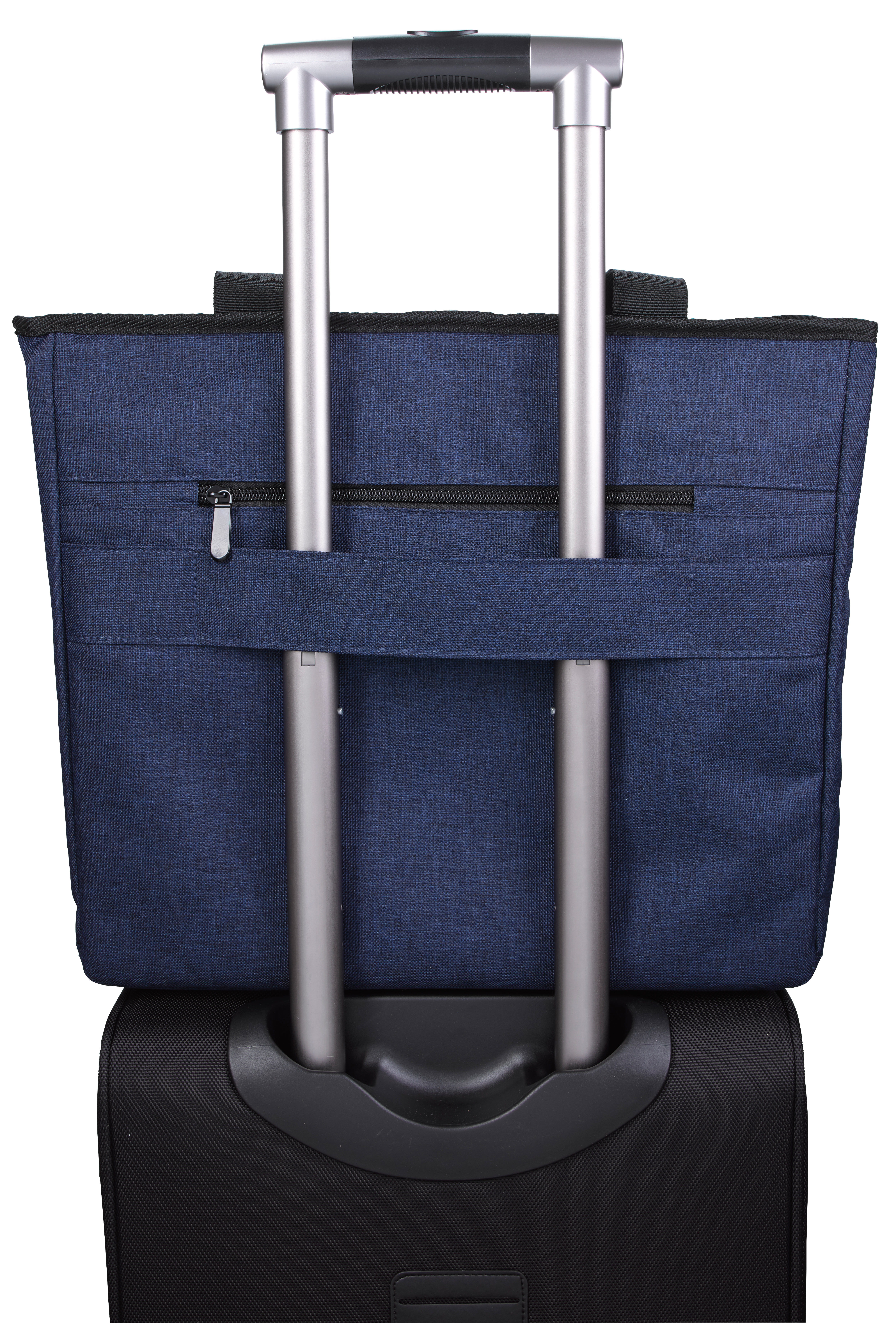 KAPSTON® Pierce Computer Tote 26