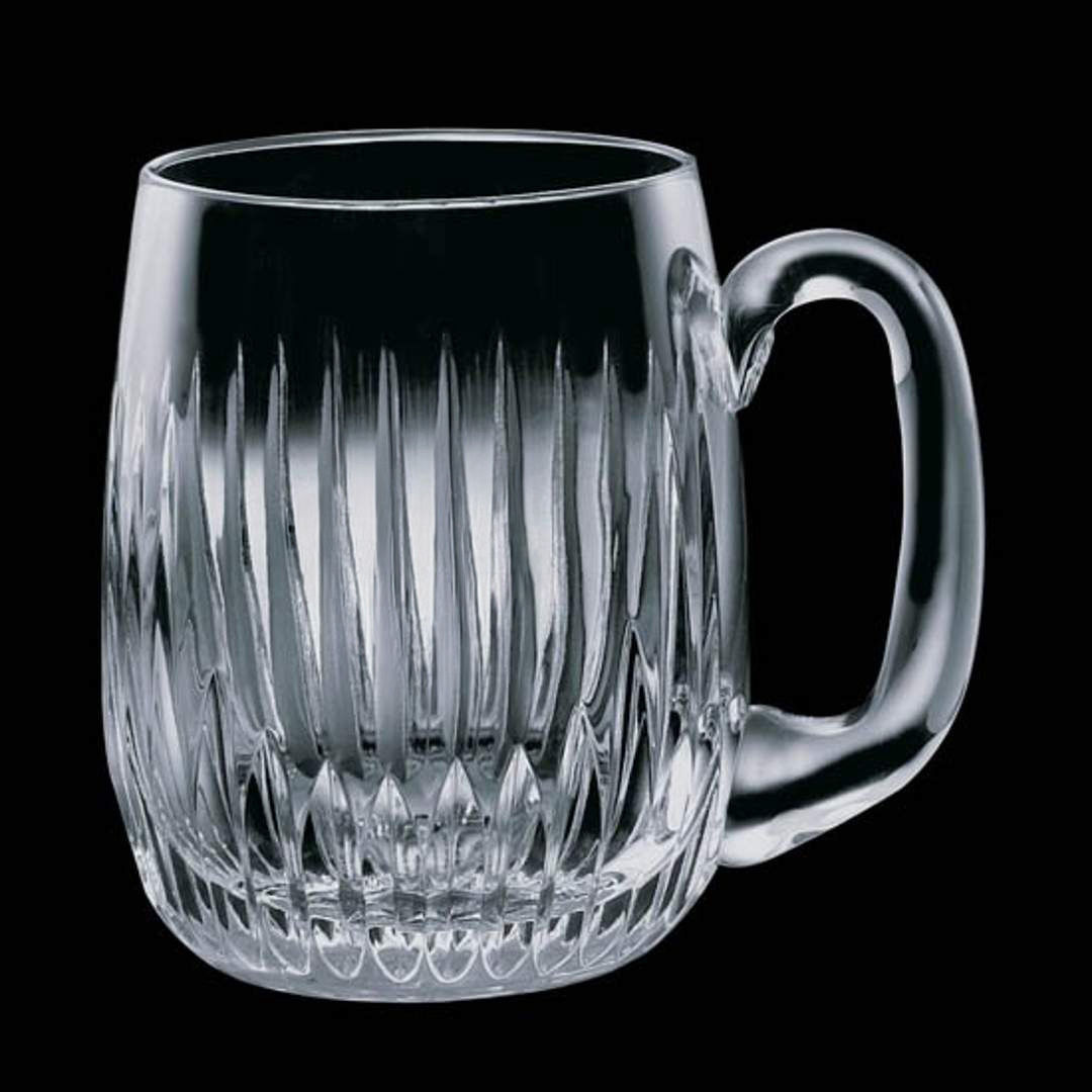 Carey Beer Stein - 16oz 3
