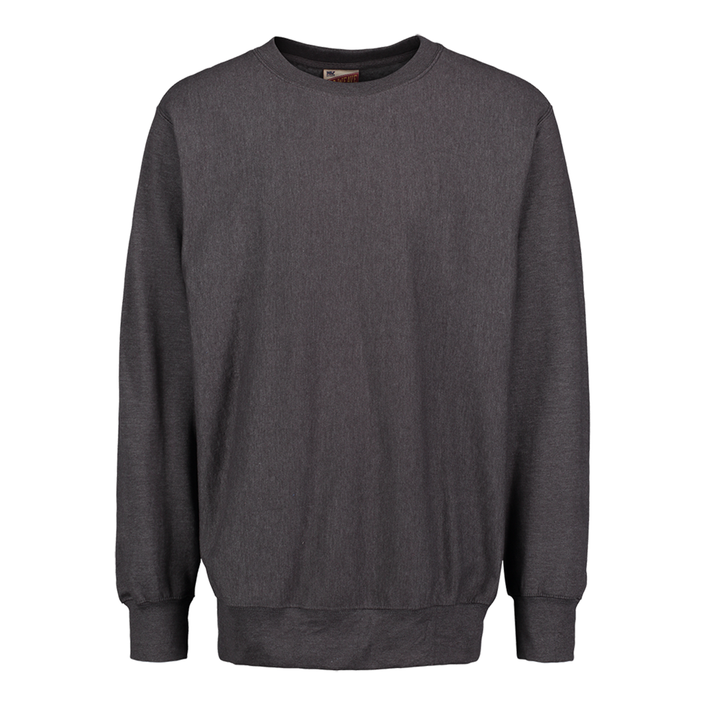 Pro-Weave Crewneck, custom hoodie or sweatshirt with logo imprint 77