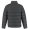 GENEVA Eco Packable Insulated Jacket-Mens 54