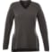 Women's BROMLEY Knit V-neck 21