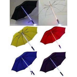 LED Umbrella 3