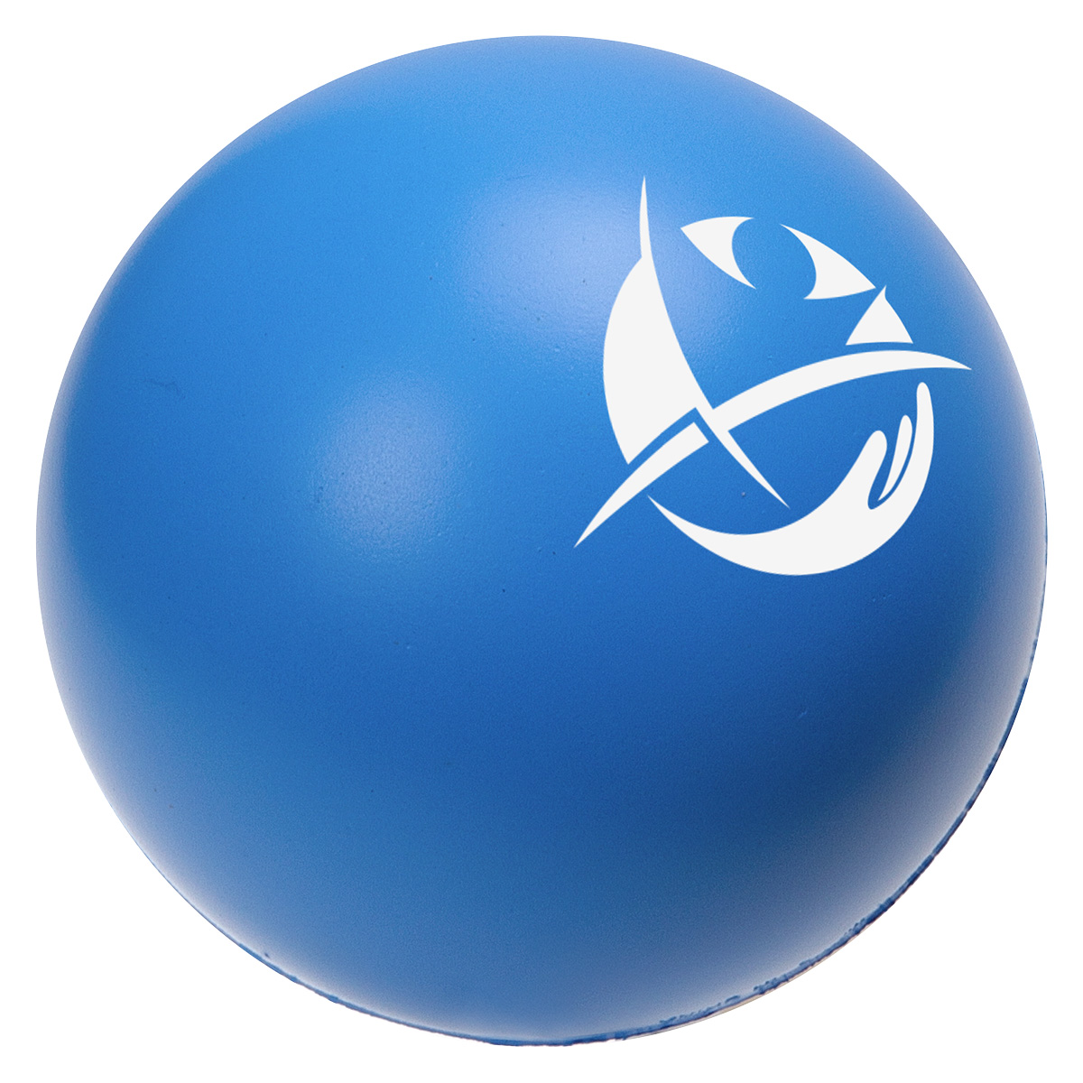 Stress Ball 9