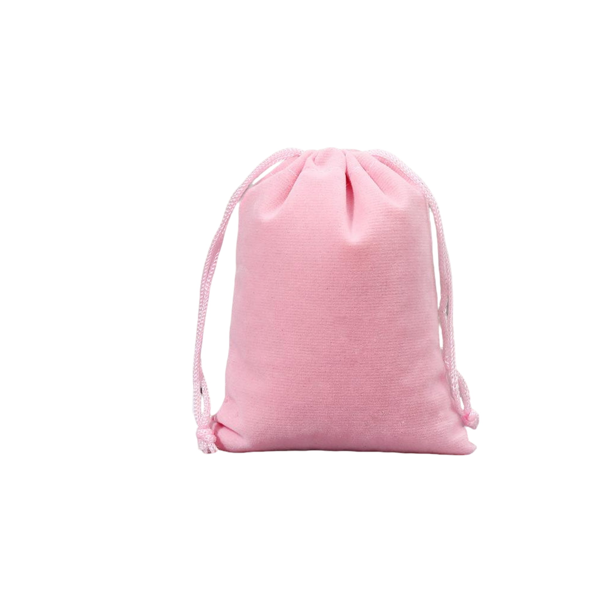 A4 Polyurethane Zipper Padfolio With Sticky Notes 9