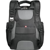 elleven™ Amped TSA 17" Computer Backpack 105