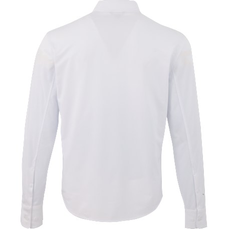TATRA Eco Long Sleeve Knit Shirt - Men's 10