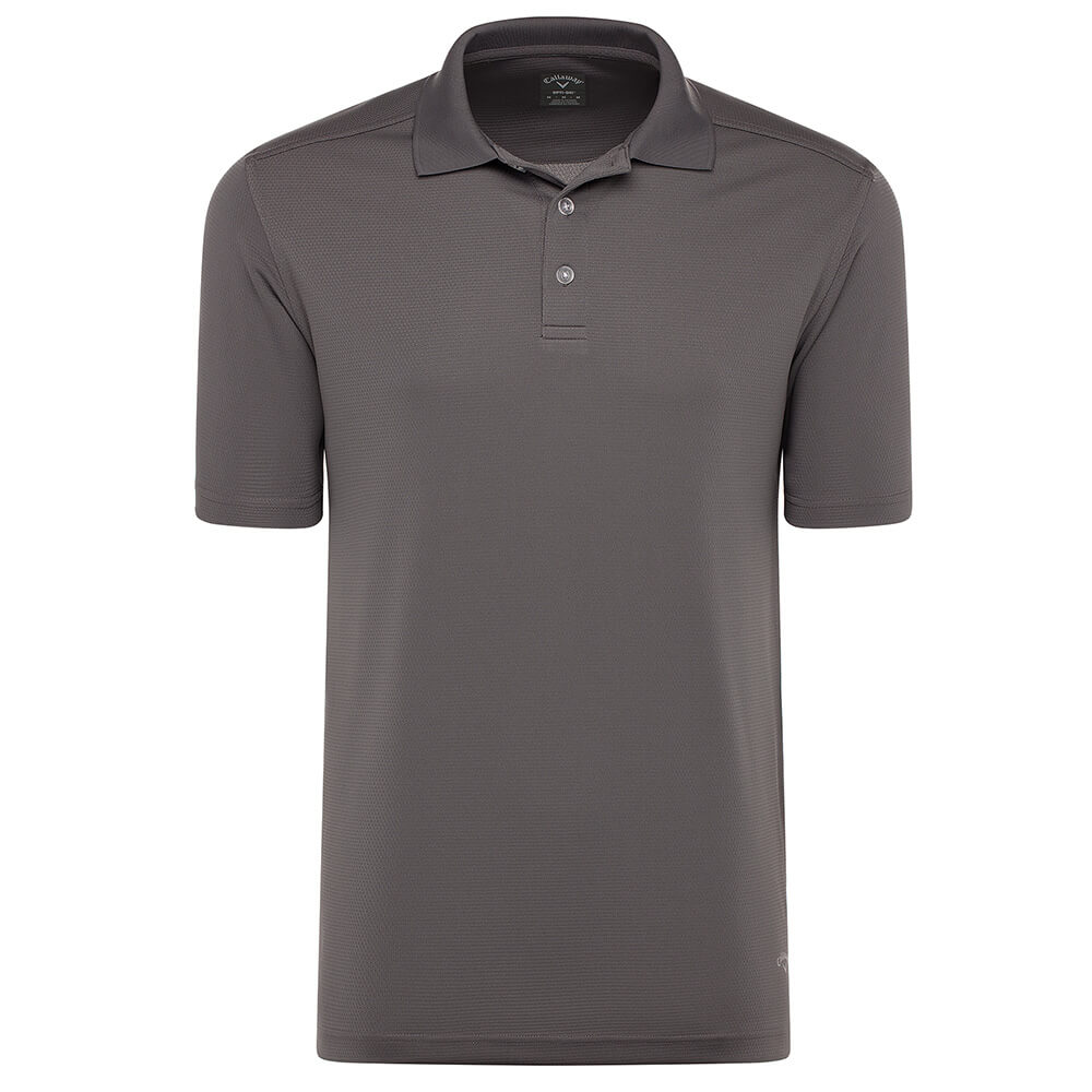 Callaway Core Performance Men's Polo 2