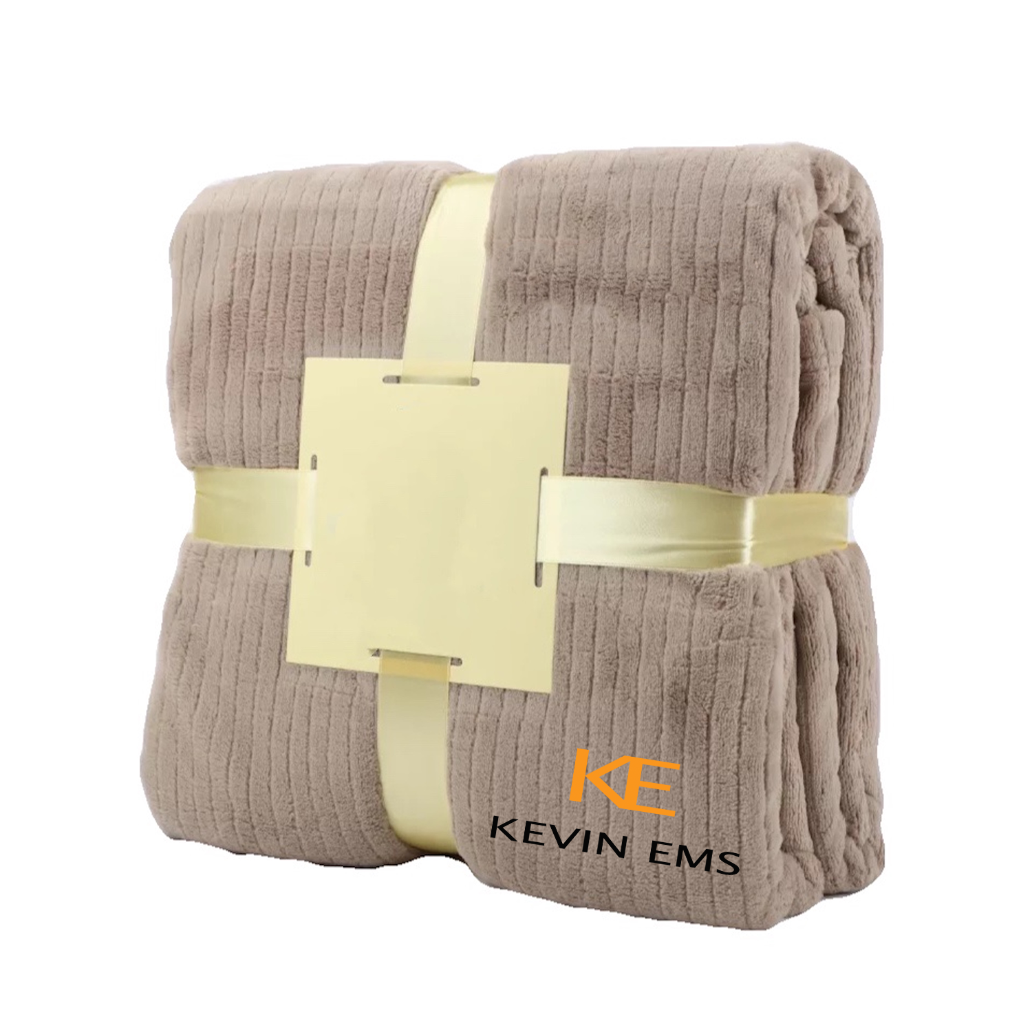Flannel Blanket 1