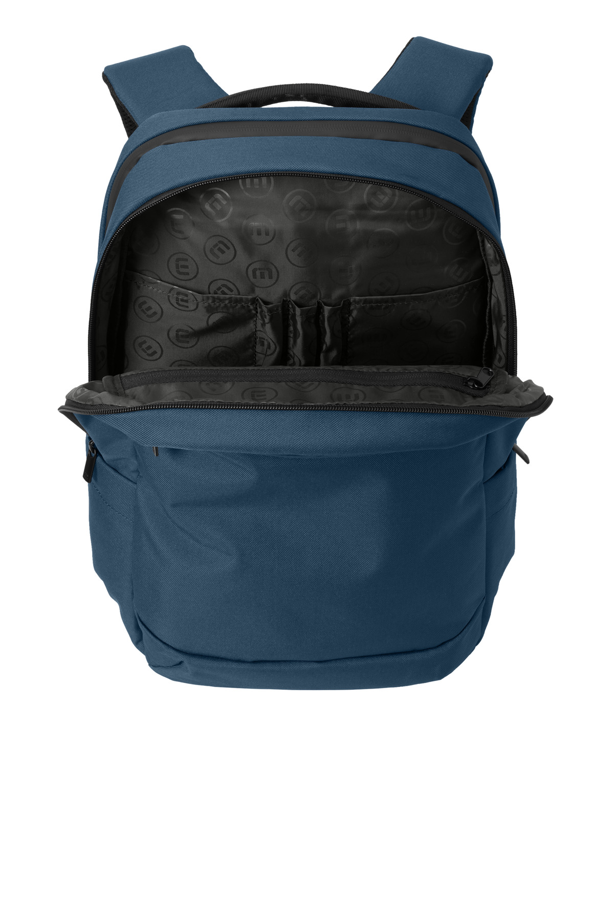 TravisMathew Approach Backpack TMB100 21