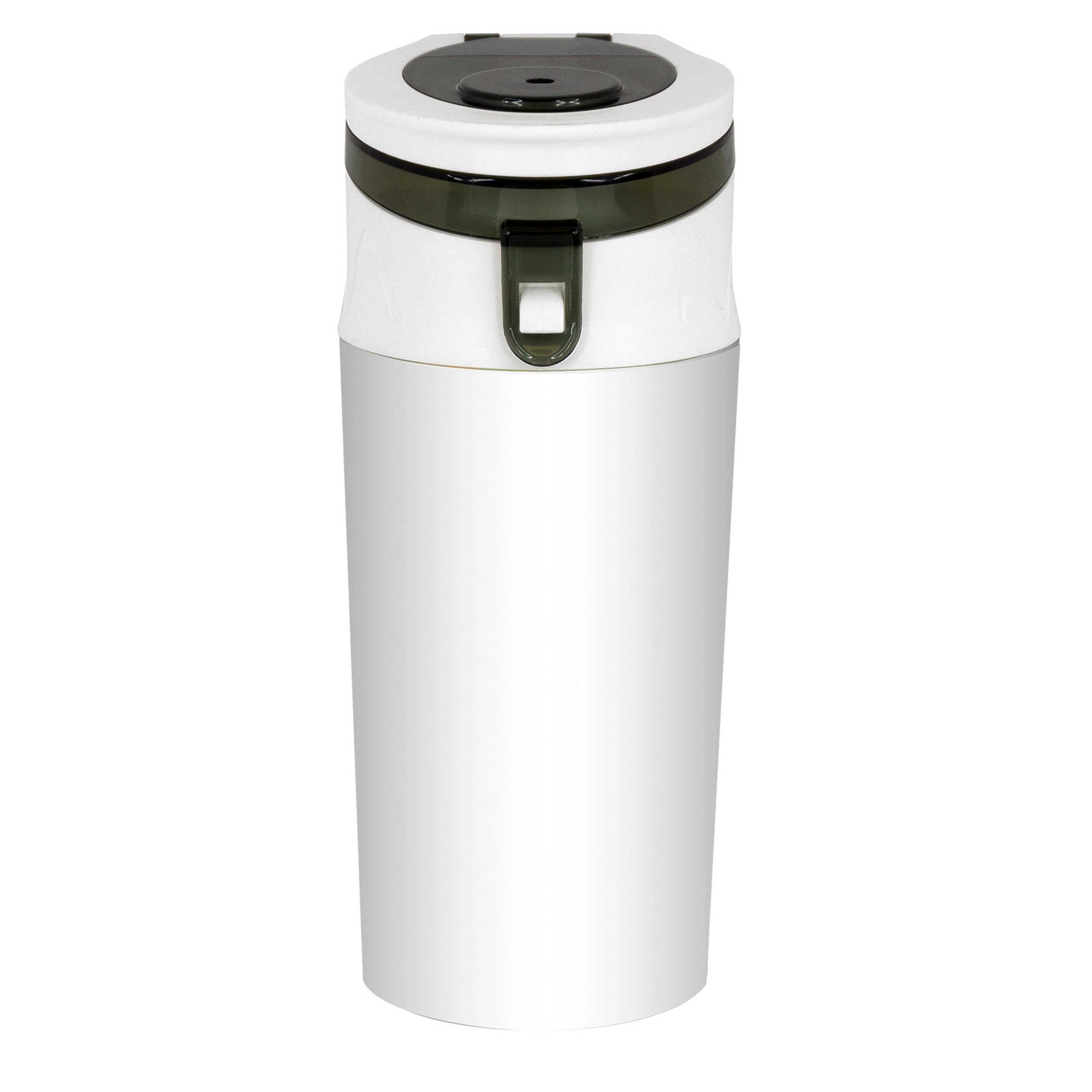 FULL COLOR WATER TRNDY BOTTLE 14