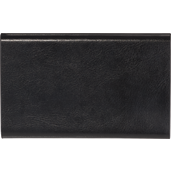 UL Listed Abruzzo 4,000 mAh Power Bank 25